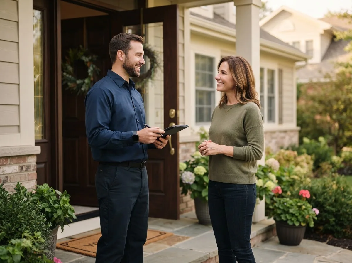Water damage restoration FAQs for Gouldsboro, ME